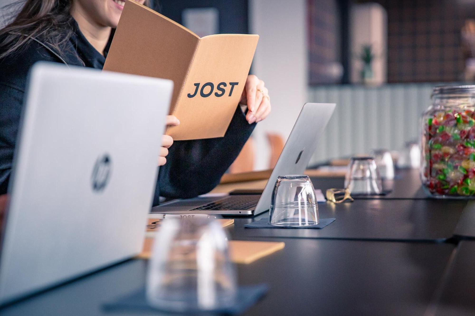 Jost Hotel Le Havre Centre Gare المظهر الخارجي الصورة