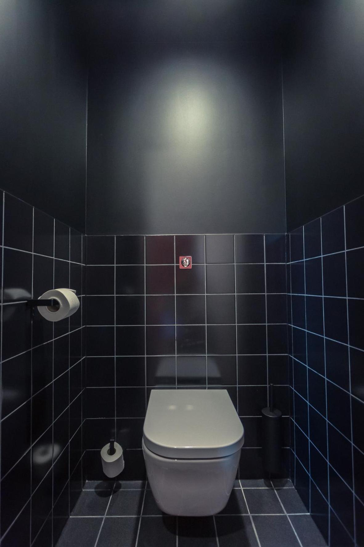 Jost Hotel Le Havre Centre Gare المظهر الخارجي الصورة